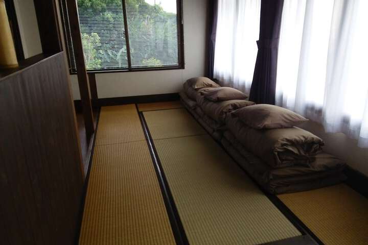 Room 5 of 55
