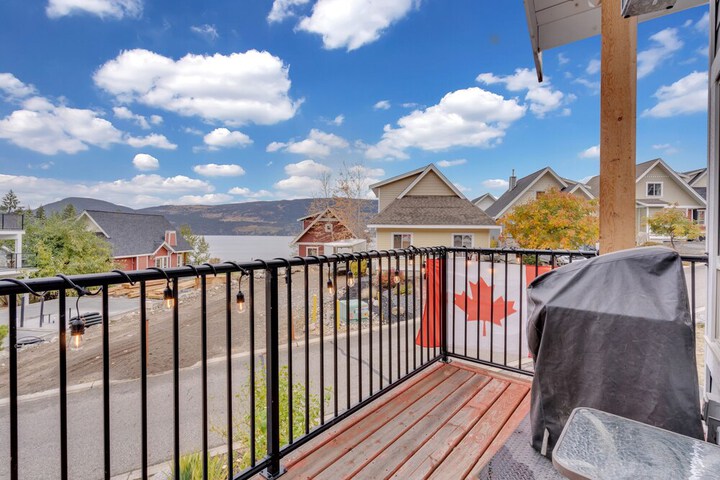 Terrace/Patio 413 of 543