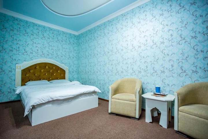 Room 6 of 41