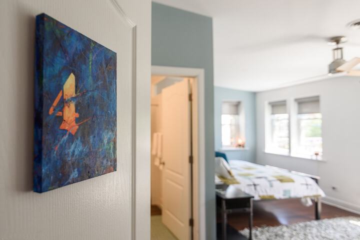 Room 36 of 114