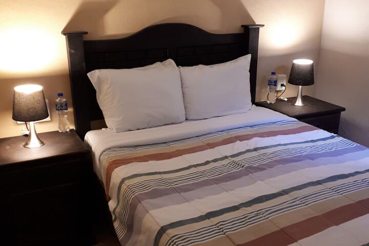 Room 44 of 94
