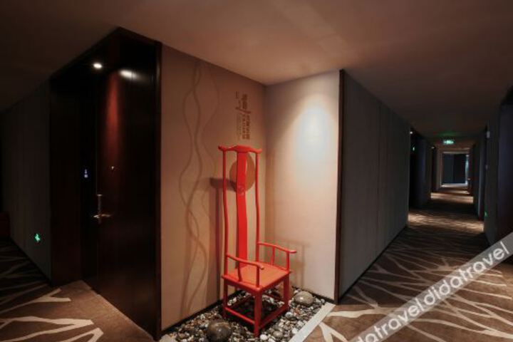 Hotel Interior 15 of 25