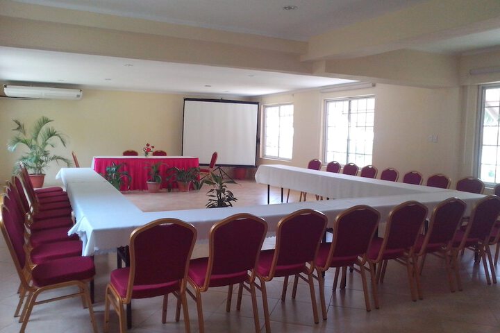 Meeting 32 of 62