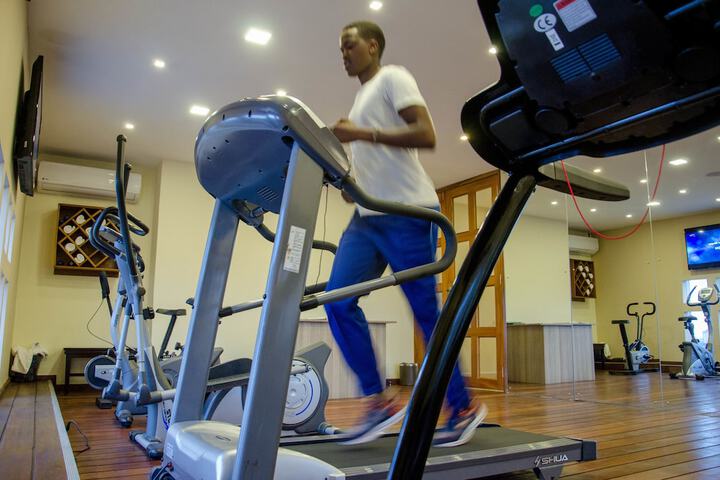 Health and Fitness 69 of 131