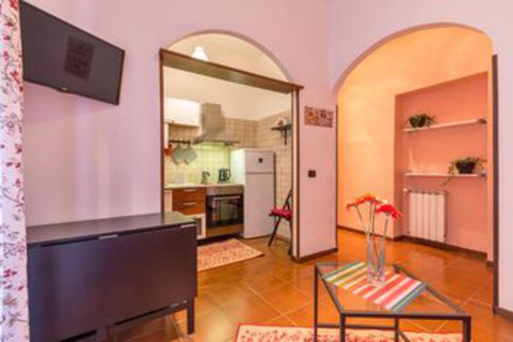 Room 14 of 17