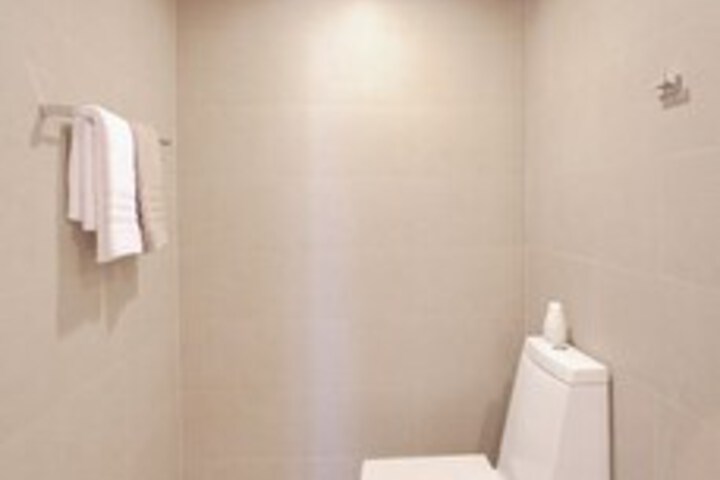 Room 10 of 92