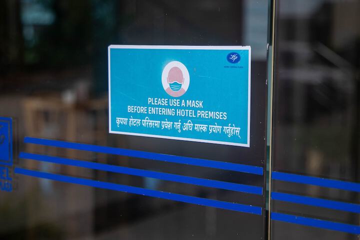 Hotel 4 of 37