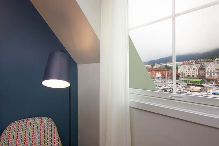 Room 55 of 63