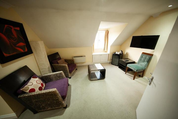Room 20 of 56