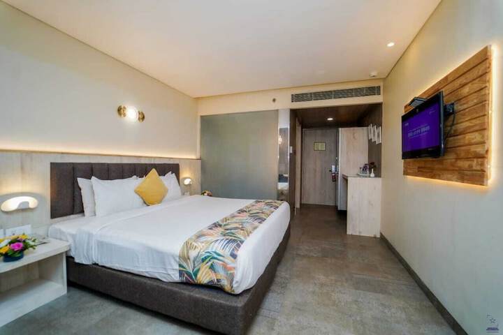 Room 21 of 57