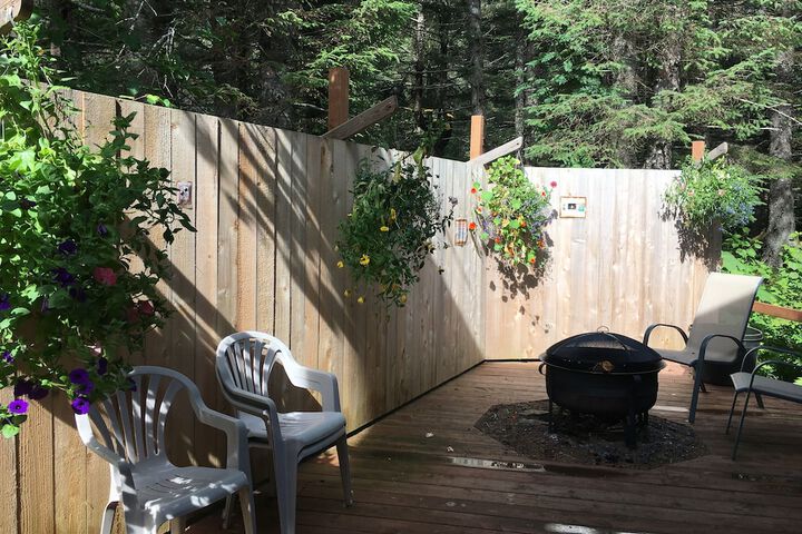 Terrace/Patio 83 of 112