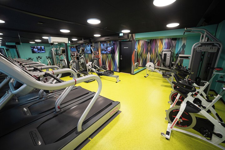Health and Fitness 80 of 119