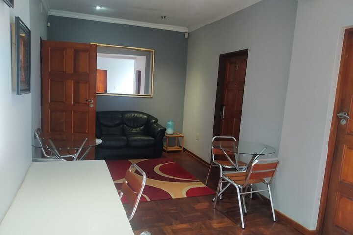 Room 5 of 18