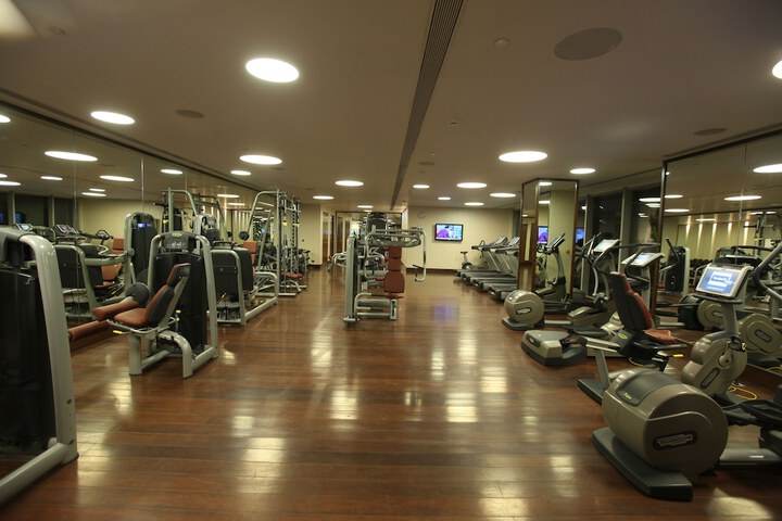 Health and Fitness 74 of 144