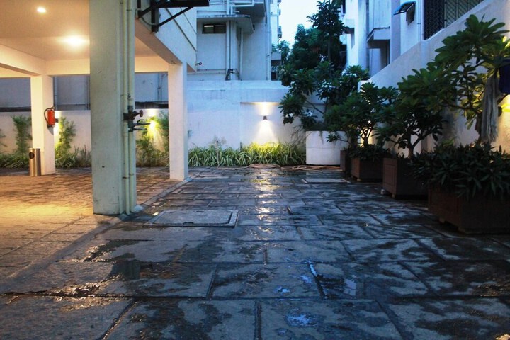 Property Grounds 21 of 35