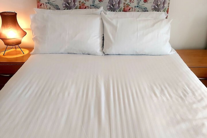 Room 22 of 147