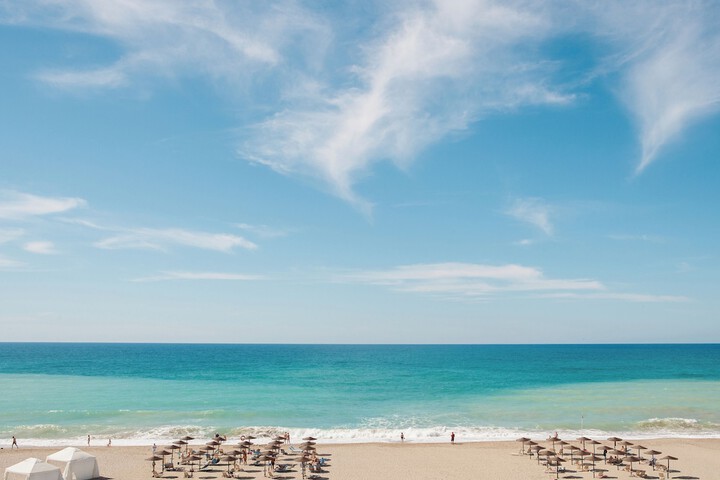 Beach 126 of 136
