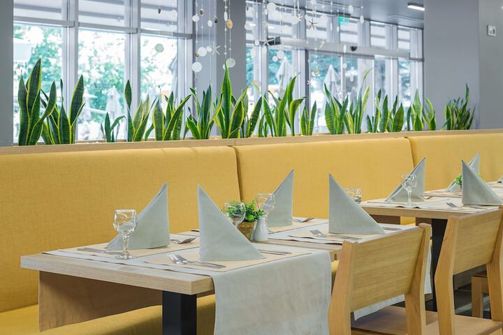 Dining 42 of 121