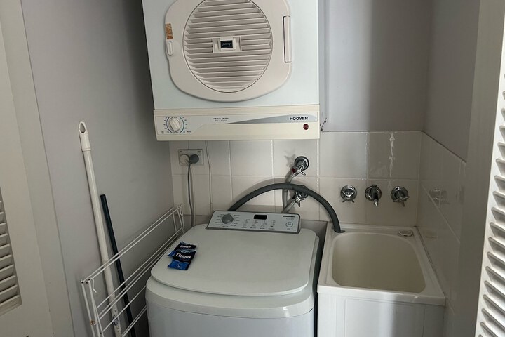 Laundry 72 of 105