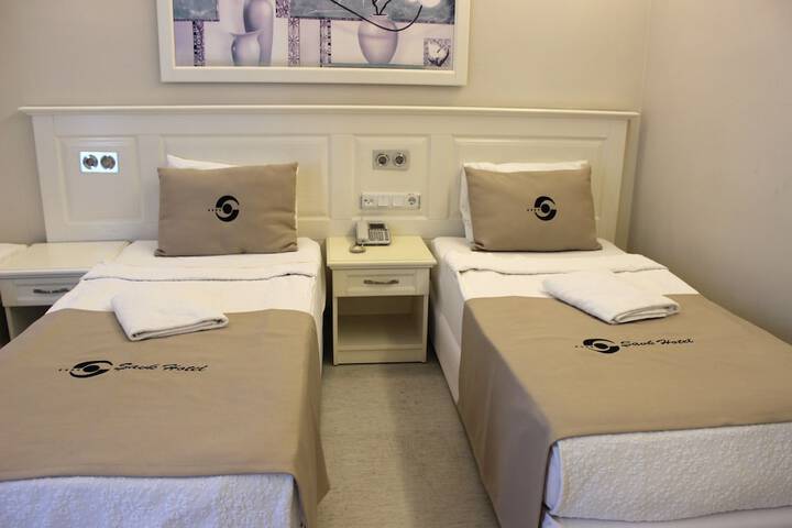 Room 20 of 89