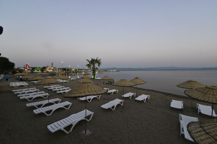 Beach 54 of 68