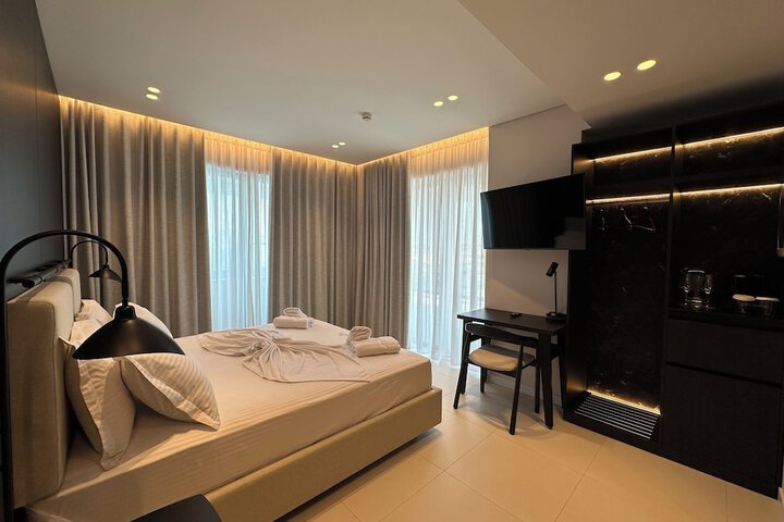 Room 39 of 142