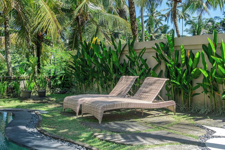 Terrace/Patio 221 of 231