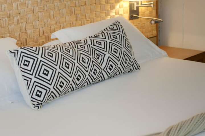 Amenity Photo