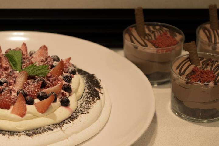 Dining 254 of 357