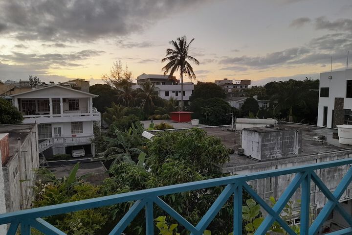 Hotel 67 of 83