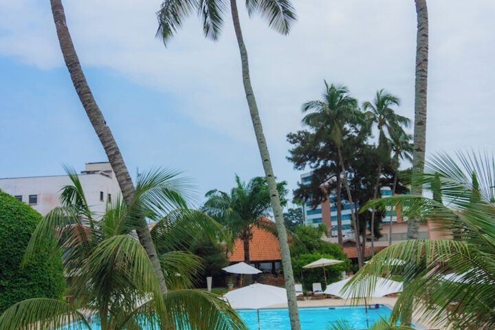 Hotel 55 of 59