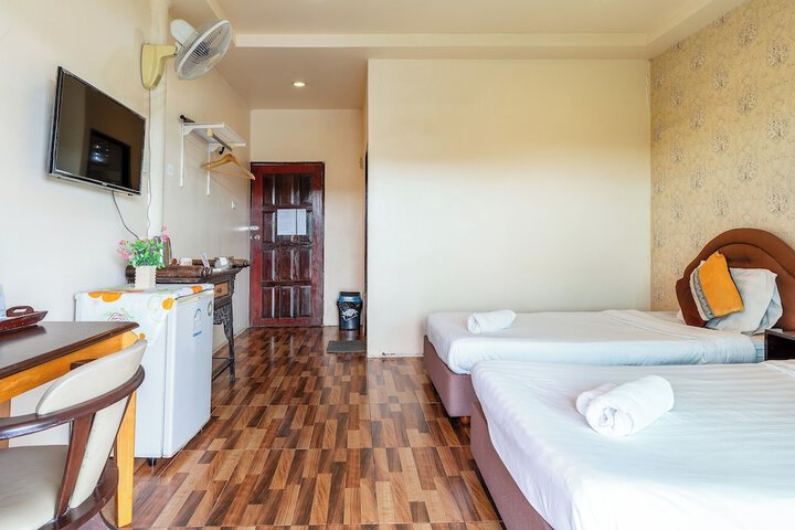 Room 32 of 289