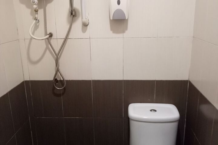 Room 30 of 41