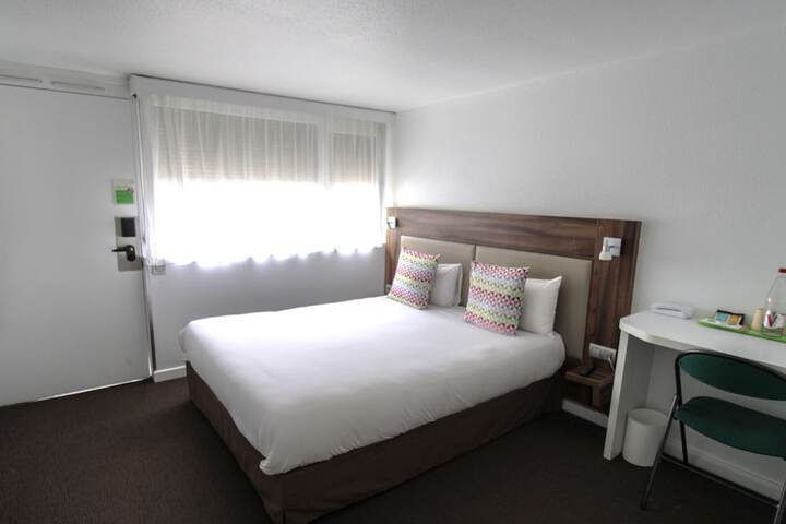 Room 14 of 41
