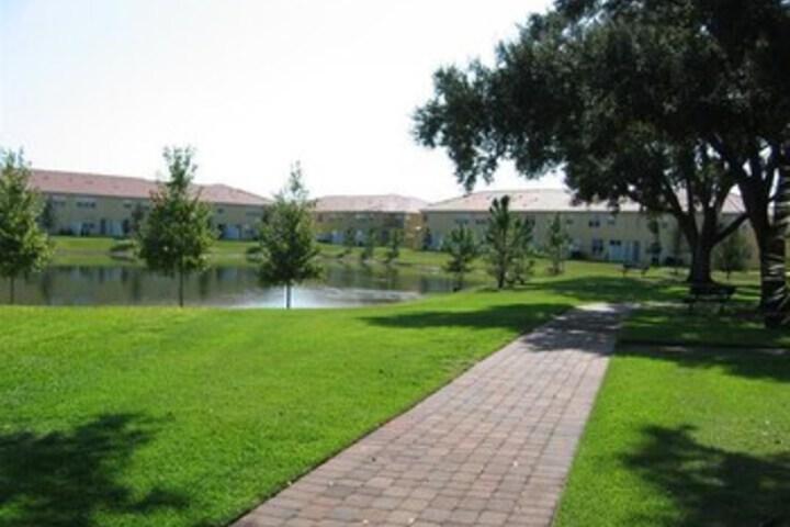 Property Grounds 48 of 64