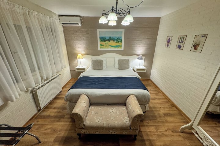 Room 56 of 97