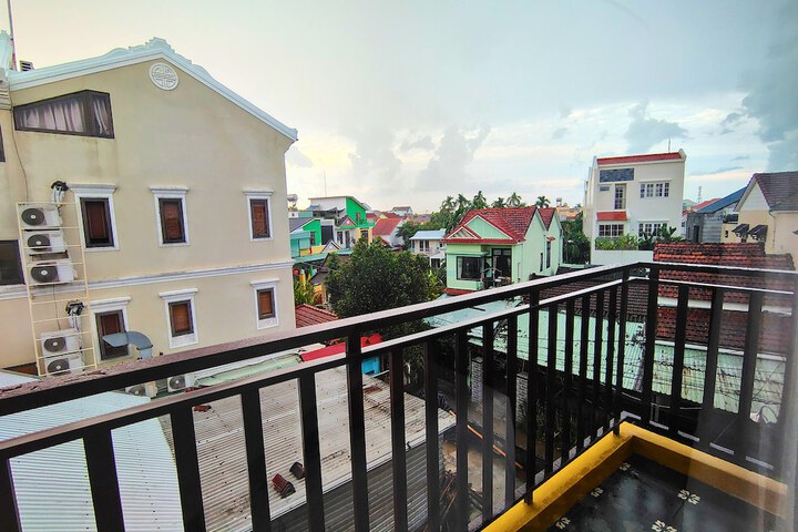 Terrace/Patio 98 of 101