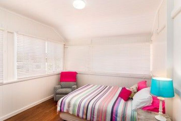 Hotel Interior 35 of 37