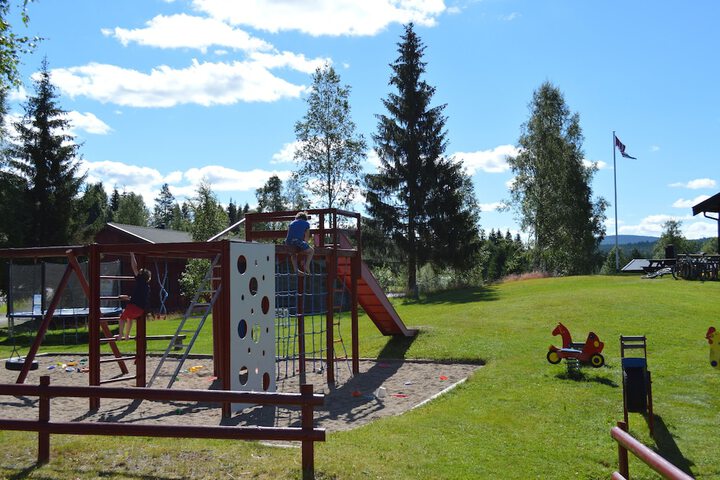 Childrens Activities 19 of 41