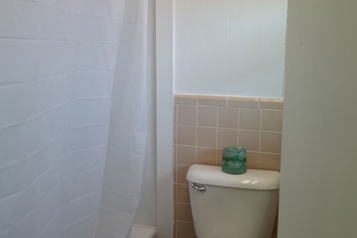 Room 211 of 282