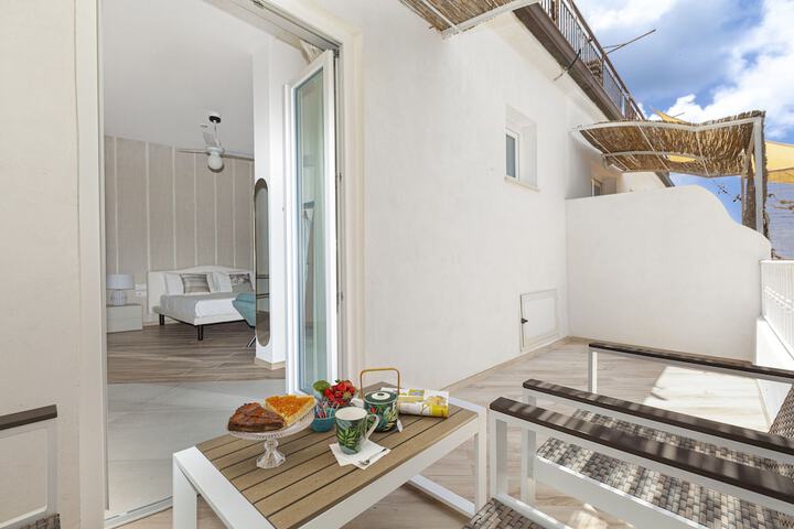 Terrace/Patio 43 of 96