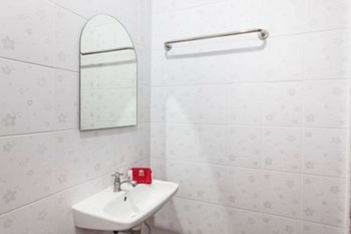 Room 6 of 22