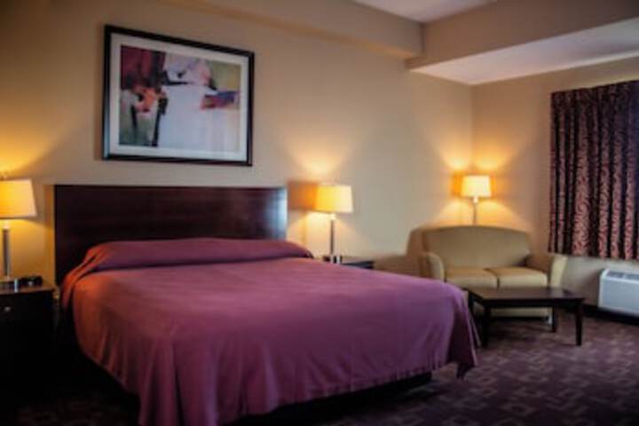 Room 22 of 48