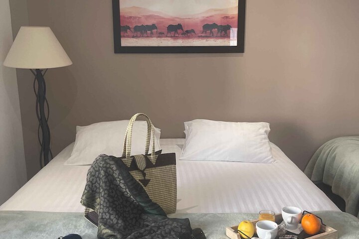 Room 18 of 128