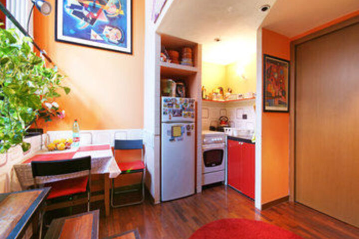 Room 70 of 73