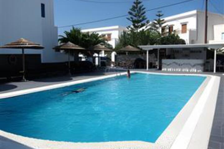 Pool 3 of 19