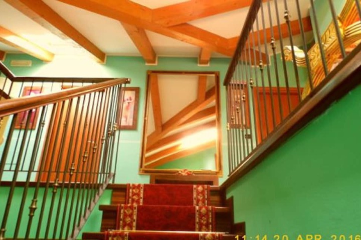 Hotel Interior 19 of 31