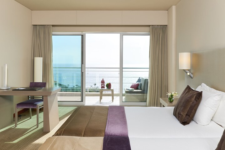 Room 20 of 63