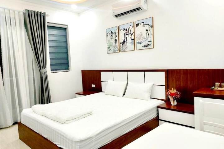 Room 7 of 20