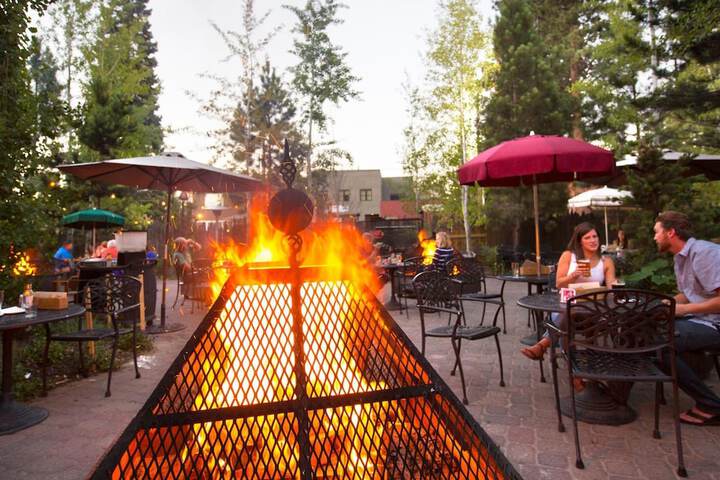 Property Grounds 39 of 42